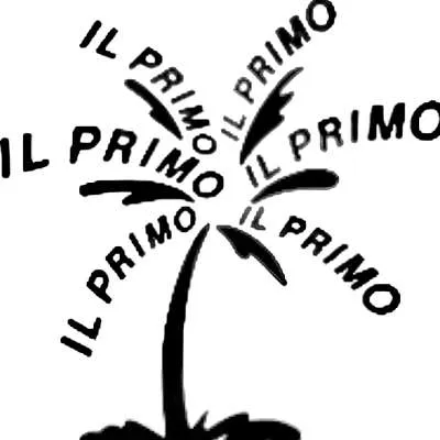 イルプリモ株式会社