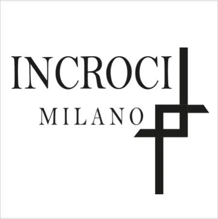 INCROCIMILANO