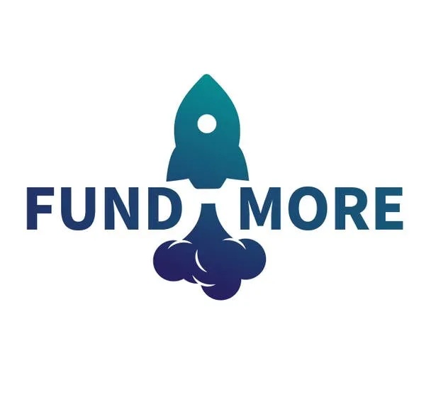 FUNDMORE