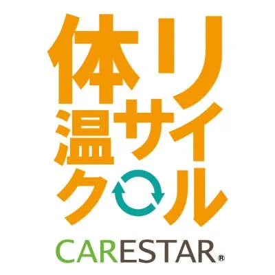 CARESTAR
