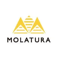 株式会社MOLATURA
