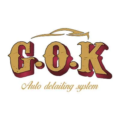G.O.K