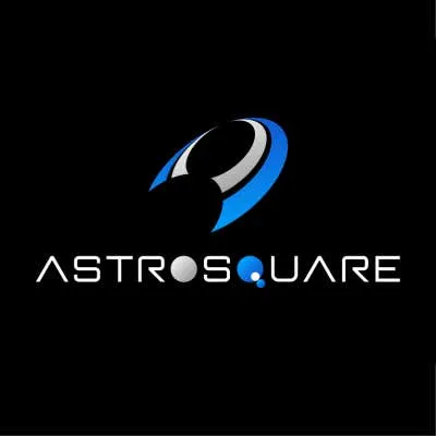 ASTROSQUARE Inc.