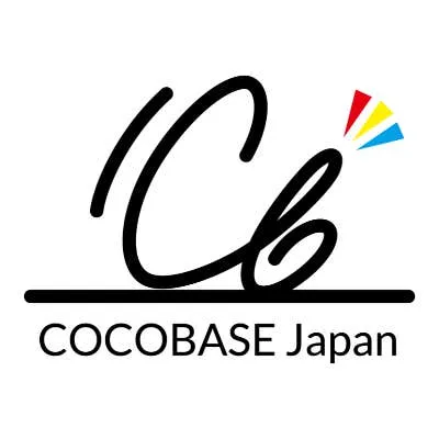 COCOBASE Japan