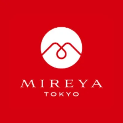 MIREYA TOKYO