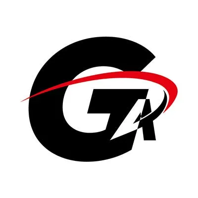 ガードナー株式会社