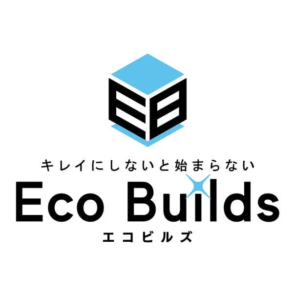 （株）Eco Builds