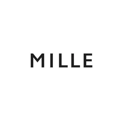 株式会社MILLE