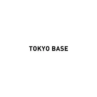 tokyobase