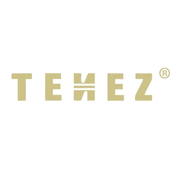 TENEZ（テネス）