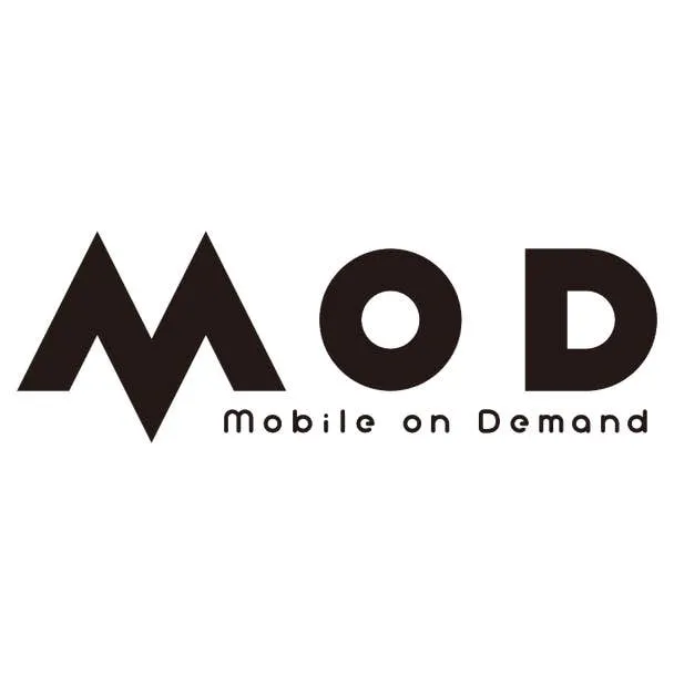 Mobile On Demand