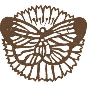 大丸株式会社 / 蒲郡市