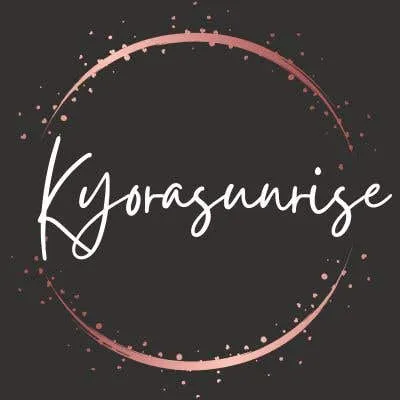 kyorasunrise