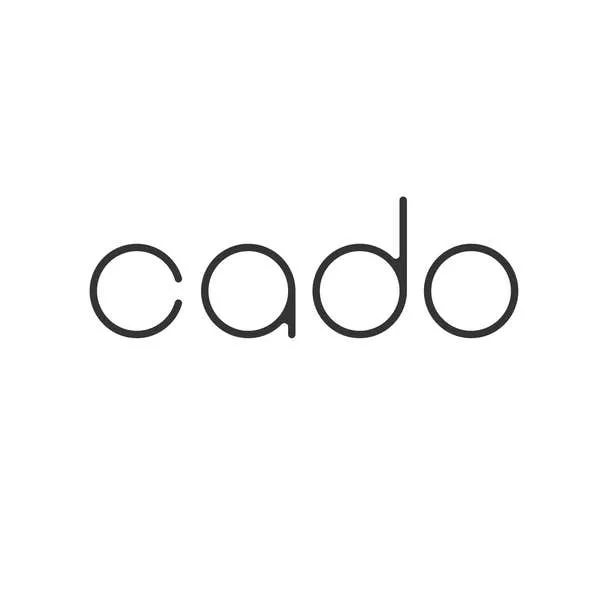cado（カドー）