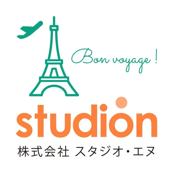 株式会社 スタジオ・エヌ