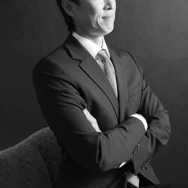 株式会社ユニバーサル物産