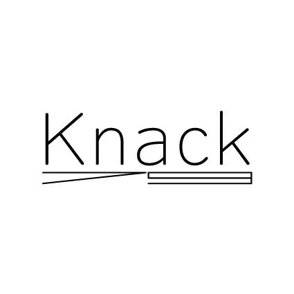 Knack_2024