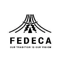 FEDECA