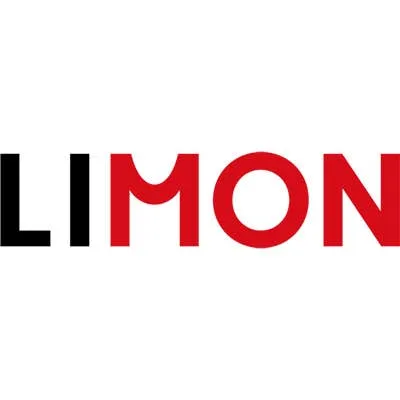 株式会社LIMON
