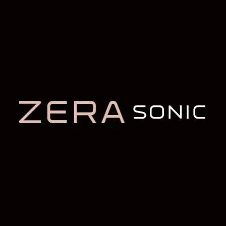 ZERA_JAPAN