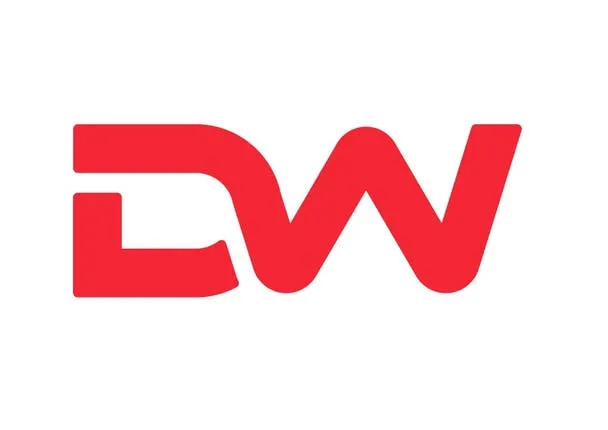 株式会社ボンズコミュニケーション