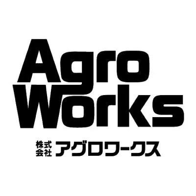 agroworks