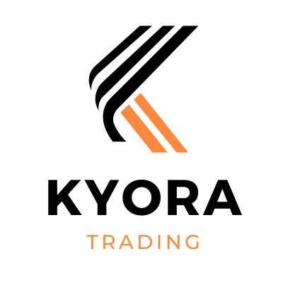 Kyora-Trading