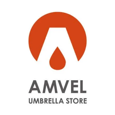 AMVEL UMBRELLA STORE