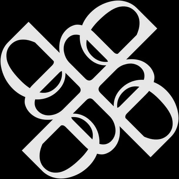 株式会社エンズウェル