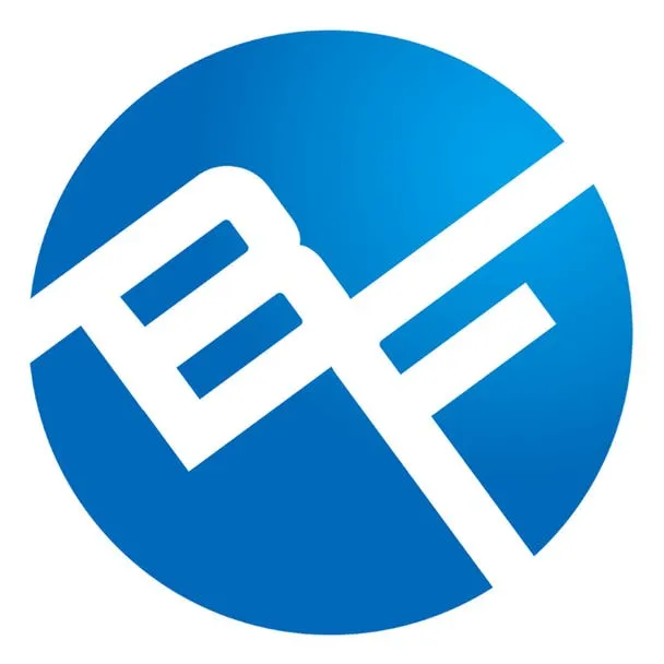 株式会社ブルーフォレスト貿易