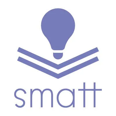 smatt inc.