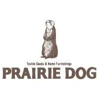 株式会社プレーリードッグ