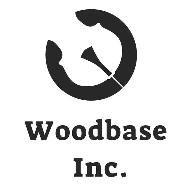 woodbase Inc.