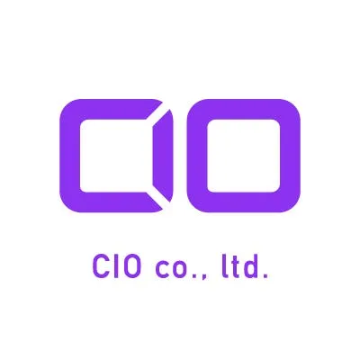株式会社CIO