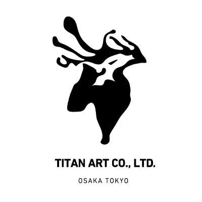 株式会社タイタン・アート