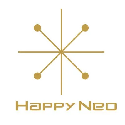 株式会社ハピネオ