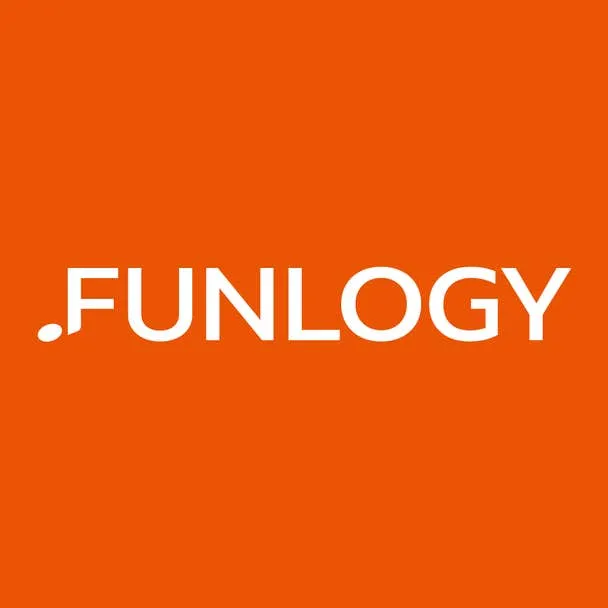 FUNLOGY株式会社
