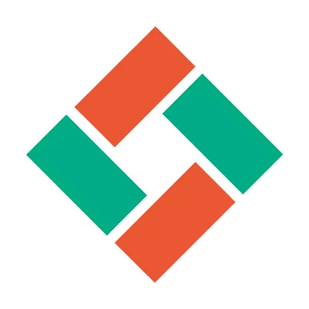 株式会社イケヒコ・コーポレーション