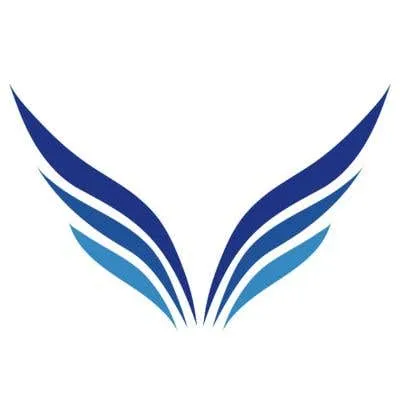 Free Spirit株式会社