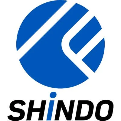 株式会社シンドー