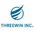 スリーウィン株式会社