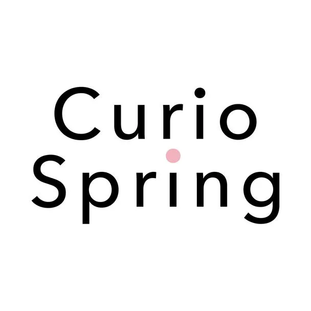 CurioSpring株式会社