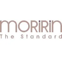 モリリン株式会社リビンググループ