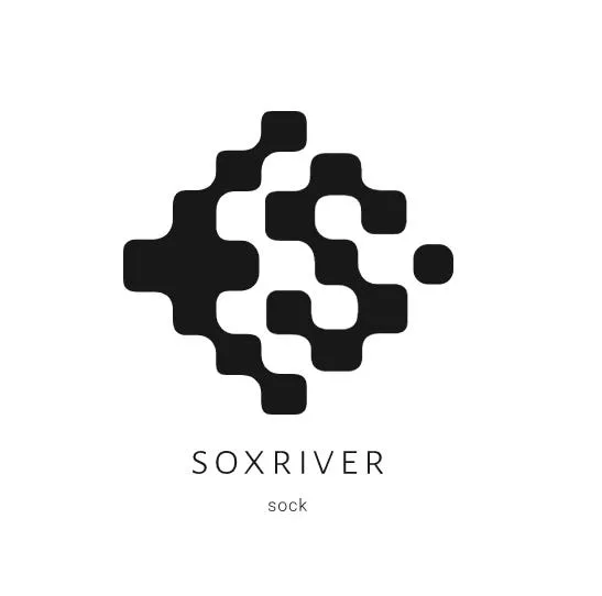 soxriver