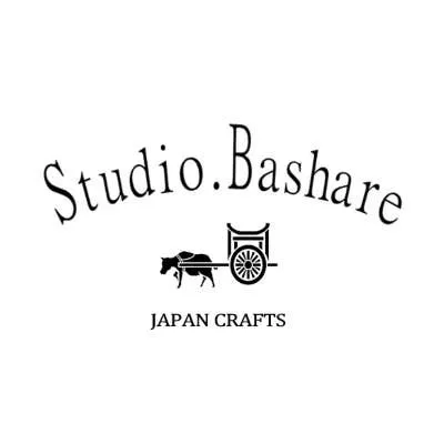 Studio.Bashare